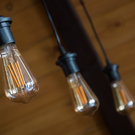 В Татарстане на фоне похолодания побит исторический максимум энергопотребления