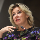 МИД РФ призвал россиян воздержаться от поездок в Германию без крайней необходимости