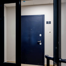 «Известия»: Рынок недвижимости РФ теряет доступное жилье – Казань в числе аутсайдеров