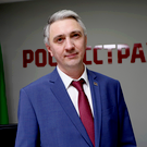 «Росгосстрах» предложил страхование жилья от самых необычных рисков