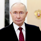 Путин на встрече с бизнесом призвал «дружить» банки и маркетплейсы