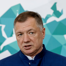 Хуснуллин: китайские технологии могут помочь ускорить ввод объектов в РФ