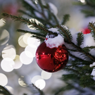 Россиян предупредили о мошеннической схеме при поиске новогодней подработки