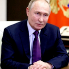 Путин: ИИ требует кардинальной перестройки системы образования и массовой переподготовки кадров