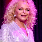 Мосгорсуд обязал Ларису Долину съехать из спорной квартиры