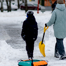 В России появился ГОСТ по безопасности тюбинговых горок