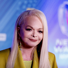 СМИ: Лурье не разрешила Ларисе Долиной оставаться в квартире