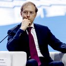 Мантуров о будущем автопрома: к 2030-му рынок вырастет до 2,5 миллиона единиц, а российские компоненты станут приоритетом