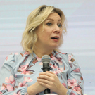 В МИД РФ заявили о продвижении в переговорах с США по Украине