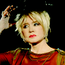 Умерла народная артистка РФ Вера Алентова