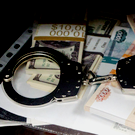 Следователя по делу о стрельбе в казанской гимназии приговорили к 10 годам колонии за растрату