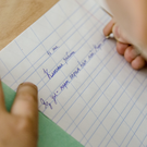 В Татарстане учредили новый грант на сохранение языков – в год будут выделять по миллиону