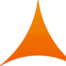 АТБ заходит в Татарстан: первый офис нового формата открылся в Казани