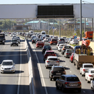 Минпромторг предложил отсрочить оплату утильсбора для крупных отечественных производителей