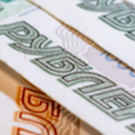 Башкортостан ожидает падения дивидендных доходов на 16% в 2026 году