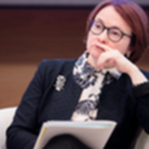 Набиуллиной на совещании ЦБ презентовали опыт Татарстана по развитию партнерского финансирования