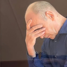 В Татарстане присяжные оправдали Николая Казаева – силовики считают его лидером одноименной ОПГ