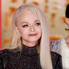 СМИ: Долина попросила Лурье дать ей пожить еще несколько месяцев в проданной квартире