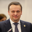 Министр транспорта назвал чудом обслуживание иностранных самолетов в РФ