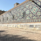 В Узбекистане начались съемки фильма «Учитель» о выдающемся философе Шигабутдине Марджани