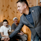 Депутат Госдумы Илья Вольфсон направил новогодние подарки почти 300 многодетным семьям из Татарстана