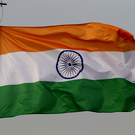 Индия может ввести безвиз для туристов из РФ уже в этом месяце