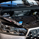 С 1 января в Татарстане почти на 10% подорожает техосмотр