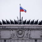 За ночь силы ПВО сбили 77 дронов над регионами, включая три над Подмосковьем