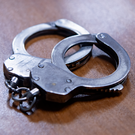 В Татарстане и еще 10 регионах изъяли 50 тысяч фальшивых документов. На подделках заработали 2,6 миллиарда рублей