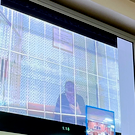 Безопасник «Волги-Автодора», признавшийся в организации нападения на Ирину Шевыреву, останется в СИЗО