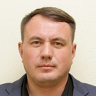 У бывшего главы села Сокуры изъяли почти 3 миллиона в доход государства