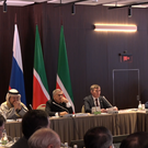 В Казани официально открылся офис AAOIFI – мирового регулятора в исламских финансах