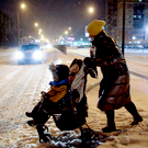 Программу повышения рождаемости в РТ продлили до 2030-го: долю доношенных беременностей хотят повысить на 5%