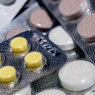 В Татарстане весной ожидают рост заболеваемости гриппом B