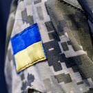 СМИ: ВСУ бросили командный пункт в Гуляйполе с ноутбуками, телефонами и картами