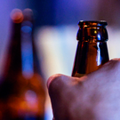 «Ъ»: Юристы оспаривают в ФАС политику Татарстана при установлении розничных цен на спиртное