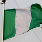 США нанесли удар по террористам в Нигерии