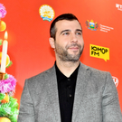 Первый канал может вернуть «Вечерний Ургант» в следующем году