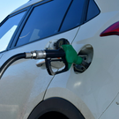 Кабмин РФ продлил запрет на экспорт бензина и частично дизеля