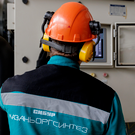 «Казаньоргсинтез» оптимизирует до 100 сотрудников