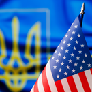 СМИ: США предложили Зеленскому договоренности на 15 лет