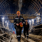 В Казани на строительство метро от станции Фучика до Сахарова выделят 1,5 миллиарда