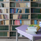 Газета «Татарстан яшьләре» с 105-летней историей прекратила свое существование