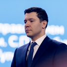 Алиханов: КВЗ получит заказ минимум на 70 вертолетов на следующие три года