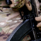 Минобороны: Купянск под контролем ВС РФ, в городе идет зачистка от ВСУ