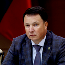 В Татарстане ввели рекордный объем жилья в 2025-м – 3,5 миллиона «квадратов»