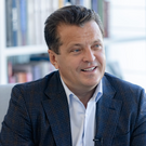 Метшин сообщил о «положительной динамике» промпроизводства в Казани