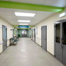 В Казани и Альметьевске на капремонт 6 больниц направят почти 700 миллионов рублей