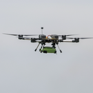 Над соседней с Татарстаном Самарской областью сбили 12 БПЛА