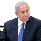 CNN: Нетаньяху планирует уговорить Трампа на новую операцию в Газе